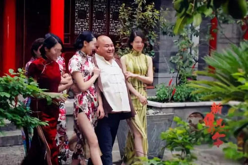 哪里能买到日本愛知大學毕业证